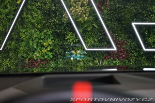 BMW X3 M50*XDRIVE*LED*HUD*NEZ.TO 2025