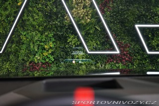 BMW X3 M50*XDRIVE*LED*HUD*NEZ.TO 2025