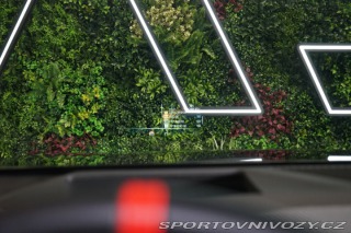 BMW X3 M50*XDRIVE*LED*HUD*NEZ.TO 2025