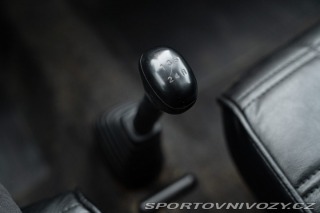 Fiat Ostatní modely PANDA 4x4 1987