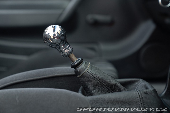 Opel Calibra CABRIOLET PIECHA 1993