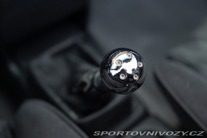 Opel Calibra CABRIOLET PIECHA 1993