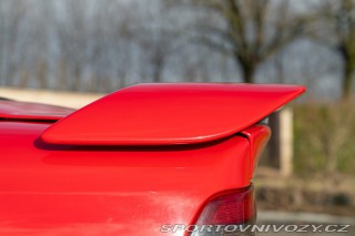 Opel Calibra CABRIOLET PIECHA 1993