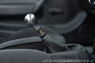 Opel Calibra CABRIOLET PIECHA 1993