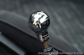 Opel Calibra CABRIOLET PIECHA 1993