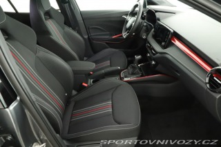 Škoda Ostatní modely Fabia Monte Carlo 1.5 TSI 2025