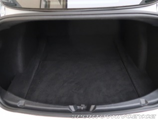 Tesla Model 3 Std Range Plus 52kWh 2020