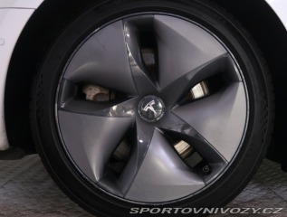 Tesla Model 3 Std Range Plus 52kWh 2020