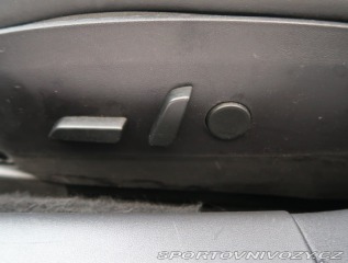 Tesla Model 3 Std Range Plus 52kWh 2020