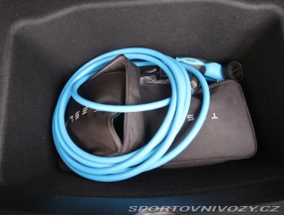 Tesla Model 3 Std Range Plus 52kWh 2020