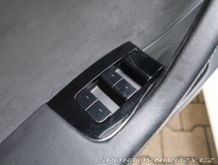 Tesla Model 3 Std Range Plus 52kWh 2020