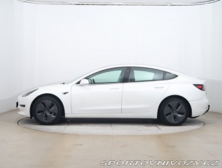 Tesla Model 3 Std Range Plus 52kWh 2020