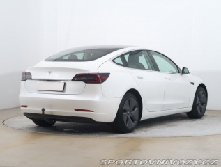Tesla Model 3 Std Range Plus 52kWh 2020