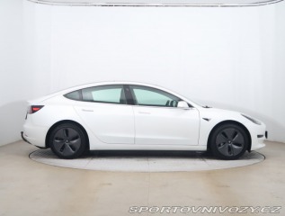 Tesla Model 3 Std Range Plus 52kWh 2020