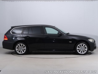 BMW 3 325 i 2009