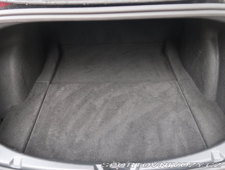 Tesla Model 3 Long Range 4WD 74kWh 2021