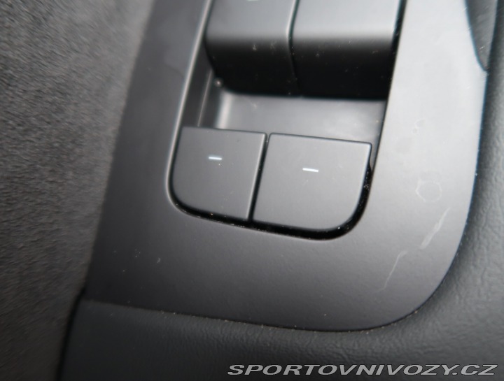 Tesla Model 3 Long Range 4WD 74kWh 2021