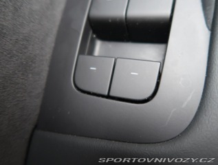 Tesla Model 3 Long Range 4WD 74kWh 2021