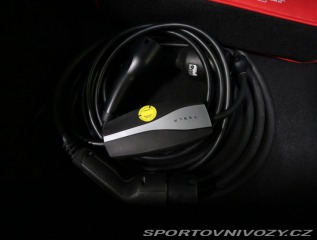 Tesla Model 3 Long Range 4WD 74kWh 2021