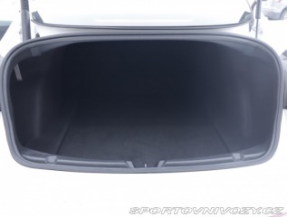 Tesla Model 3 Long Range 4WD 82kWh 2021