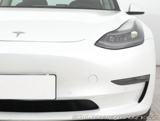 Tesla Model 3 Long Range 4WD 82kWh 2021