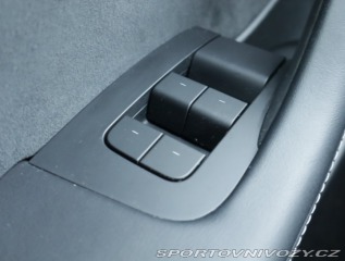 Tesla Model 3 Long Range 4WD 82kWh 2021