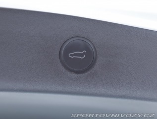 Tesla Model 3 Long Range 4WD 82kWh 2021