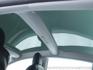 Tesla Model 3 Long Range 4WD 82kWh 2021