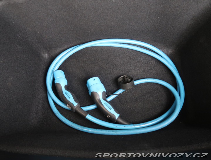 Tesla Model 3 Long Range 4WD 78kWh 2020