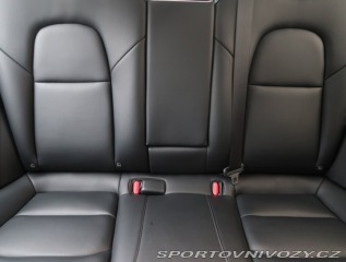 Tesla Model 3 Long Range 4WD 78kWh 2020