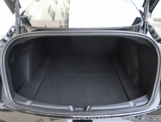 Tesla Model 3 Long Range 4WD 78kWh 2020