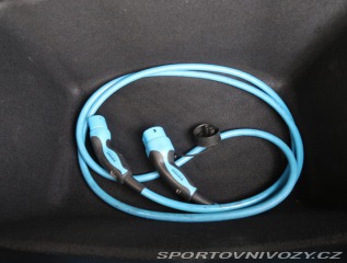 Tesla Model 3 Long Range 4WD 78kWh 2020