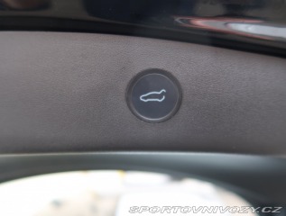 Tesla Model 3 Long Range 4WD 78kWh 2020