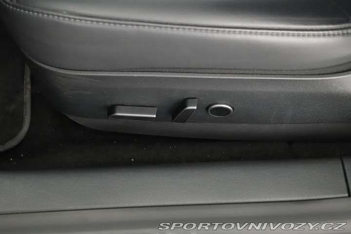 Tesla Model 3 Long Range 4WD 79kWh 2022