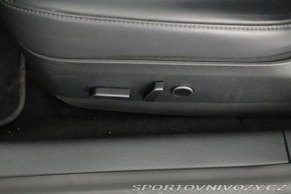 Tesla Model 3 Long Range 4WD 79kWh 2022