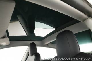 Tesla Model 3 Long Range 4WD 79kWh 2022