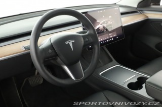 Tesla Model 3 Long Range 4WD 79kWh 2022