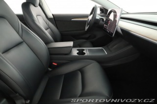 Tesla Model 3 Long Range 4WD 79kWh 2022