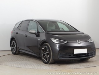 Volkswagen ID.3 1st (62 kWh)