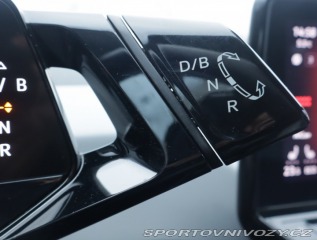 Volkswagen ID.3 1st (62 kWh) 2020