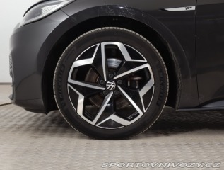 Volkswagen ID.3 1st (62 kWh) 2020