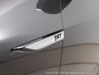 Volkswagen ID.3 1st (62 kWh) 2020