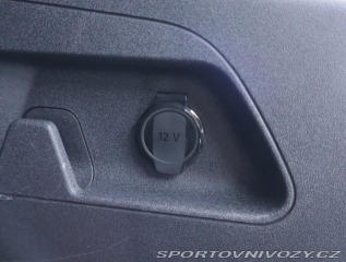 Volkswagen ID.3 1st (62 kWh) 2020