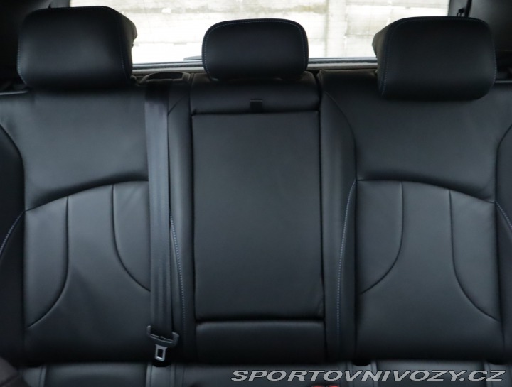 Volkswagen ID.3 1st (62 kWh) 2020