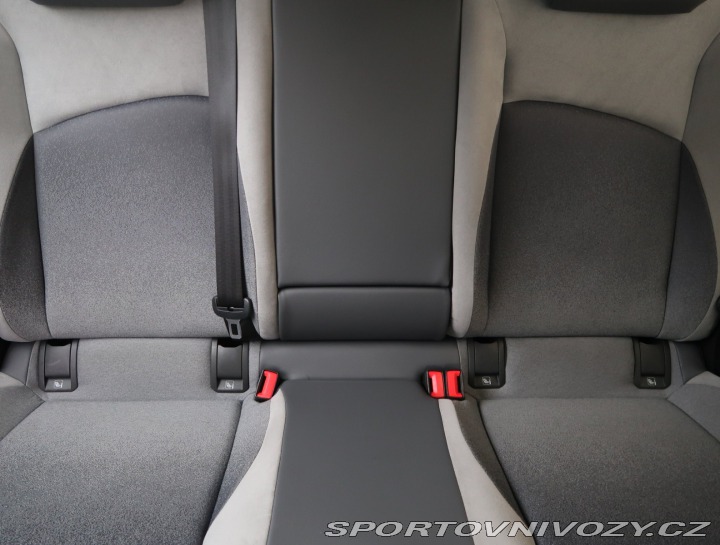 Volkswagen ID.3 1st (62 kWh) 2020