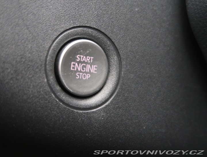 Volkswagen ID.3 1st (62 kWh) 2020