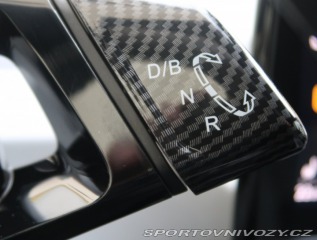 Volkswagen ID.3 1st (62 kWh) 2020