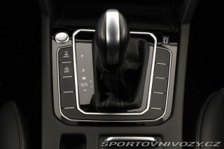 Volkswagen Arteon R-line 2.0 TSI 2020