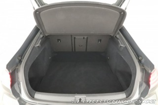 Volkswagen Arteon R-line 2.0 TSI 2020