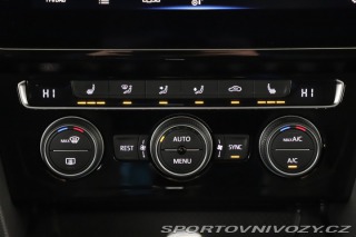 Volkswagen Arteon R-line 2.0 TSI 2020